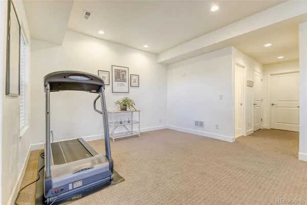 $650,000 | 8270 South Jackson Gap Court, Aurora, CO 80016
