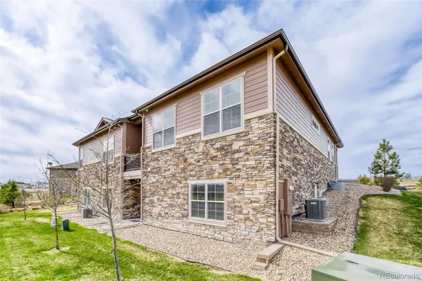 $650,000 | 8270 South Jackson Gap Court, Aurora, CO 80016