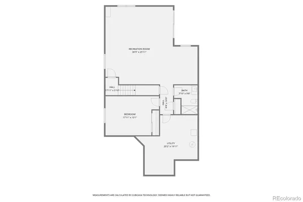 $650,000 | 8270 South Jackson Gap Court, Aurora, CO 80016