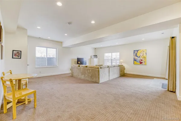 $650,000 | 8270 South Jackson Gap Court, Aurora, CO 80016
