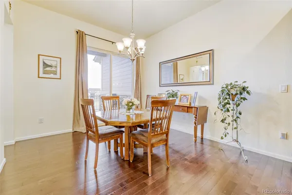 $650,000 | 8270 South Jackson Gap Court, Aurora, CO 80016