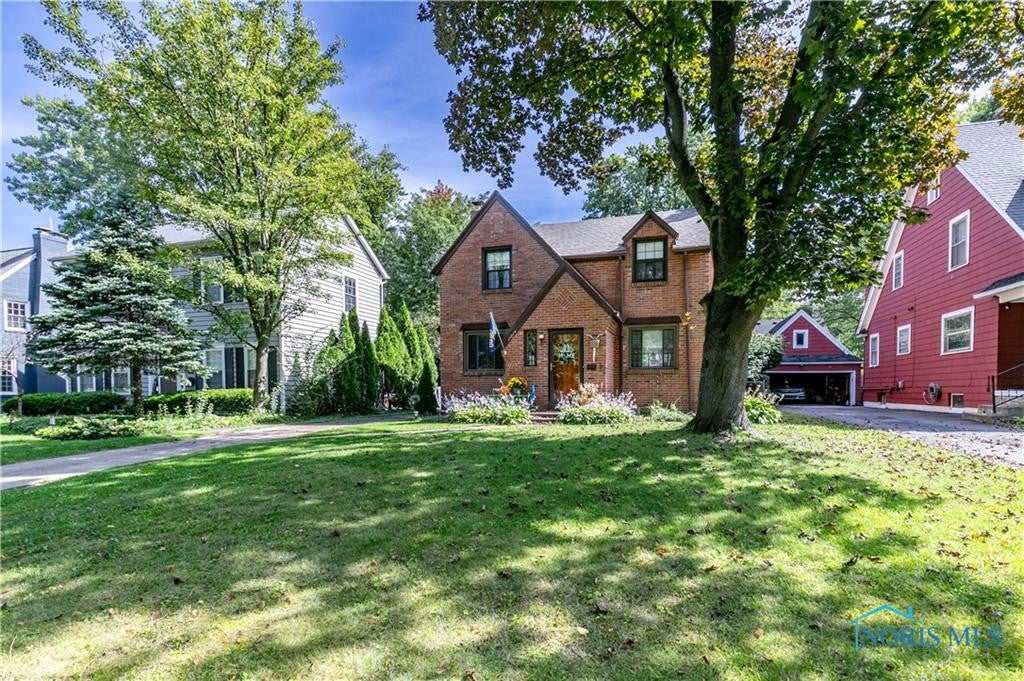 2814 Goddard Road Toledo, OH 43606 - Photo 1 of 50 Gallery Image 1