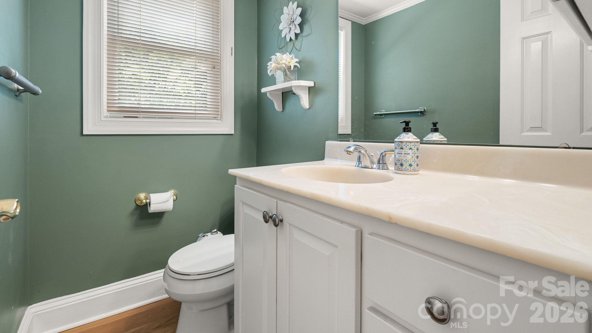 8809 Fairview Road Mint Hill, NC 28227 - Photo 13 of 34