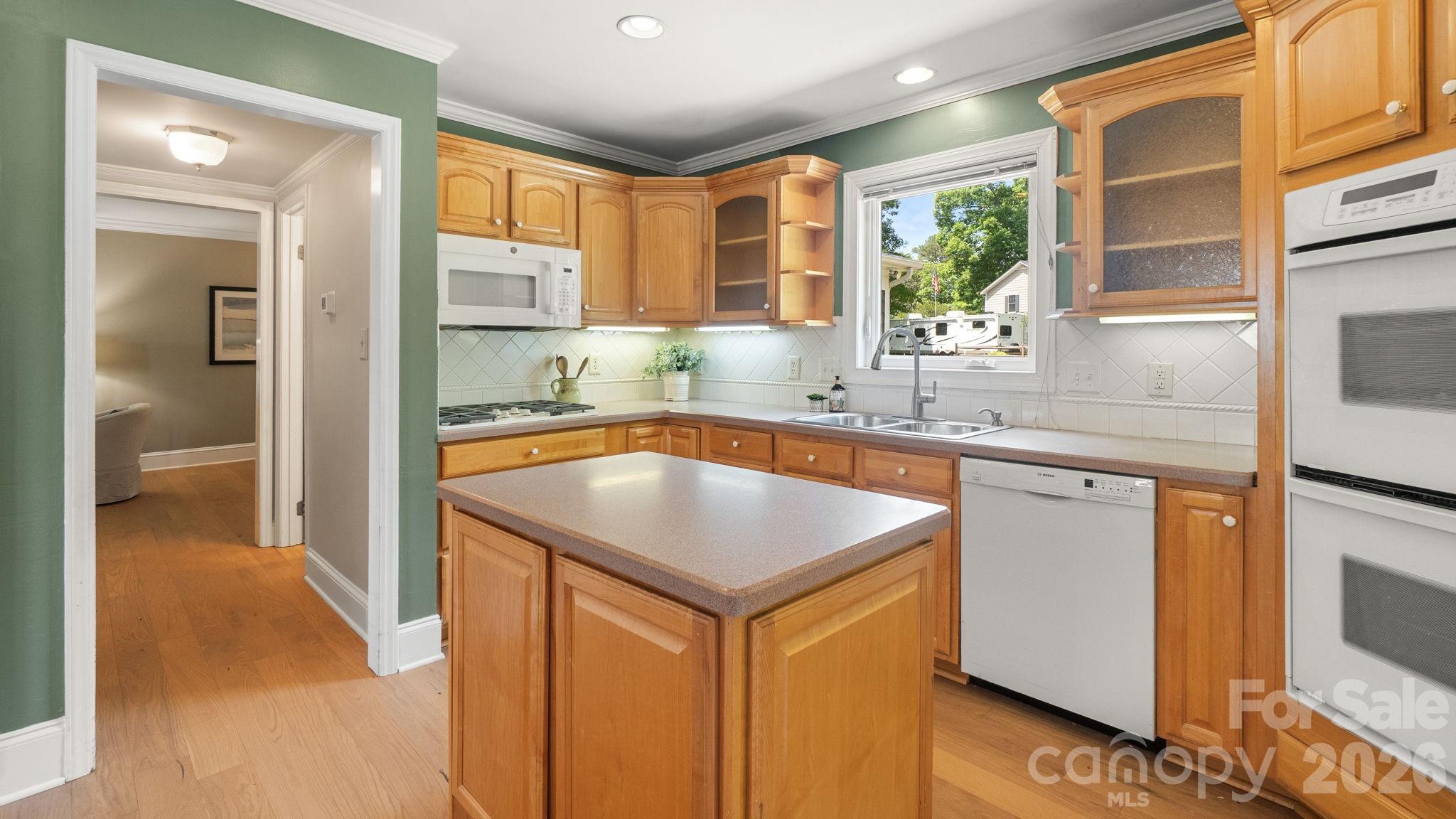 8809 Fairview Road Mint Hill, NC 28227 - Photo 14 of 34