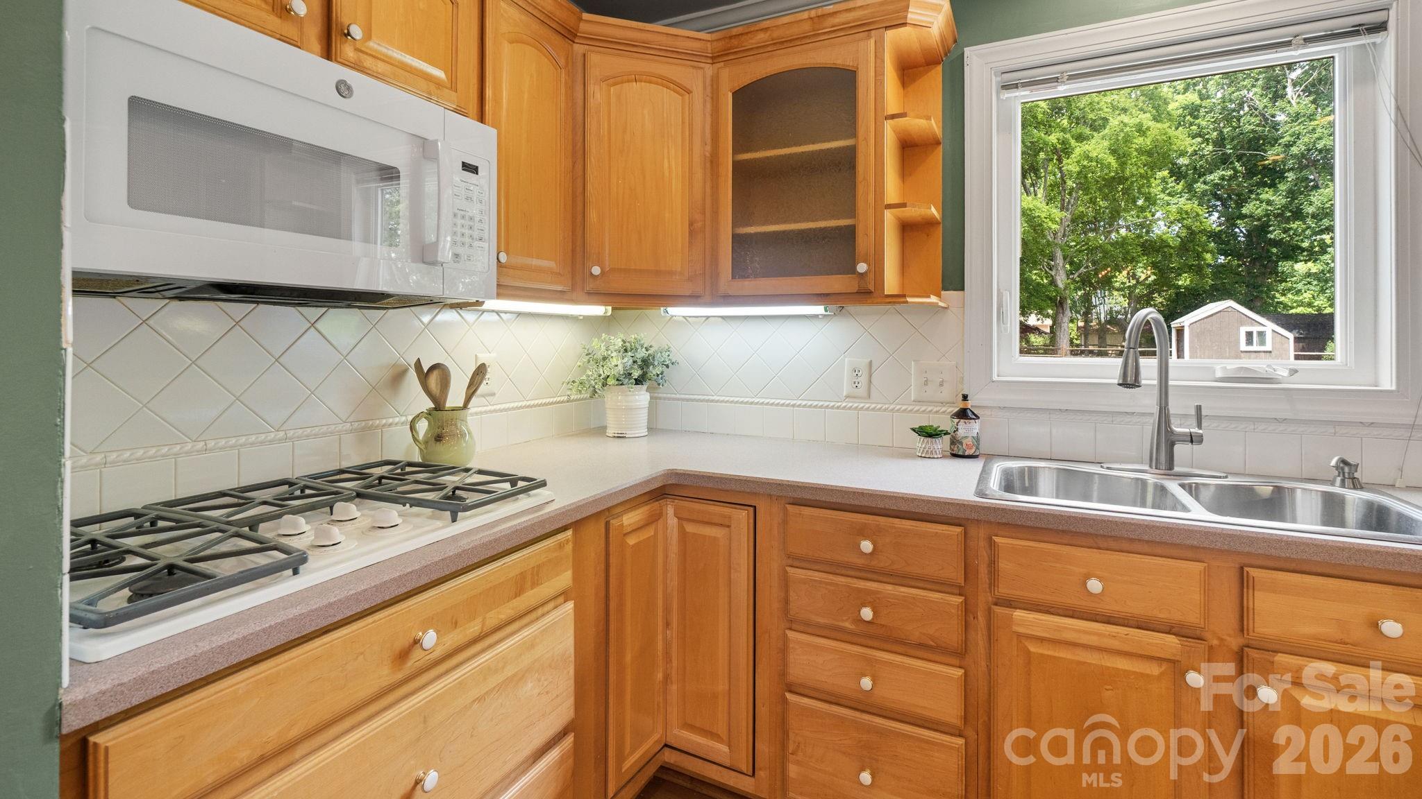 8809 Fairview Road Mint Hill, NC 28227 - Photo 15 of 34