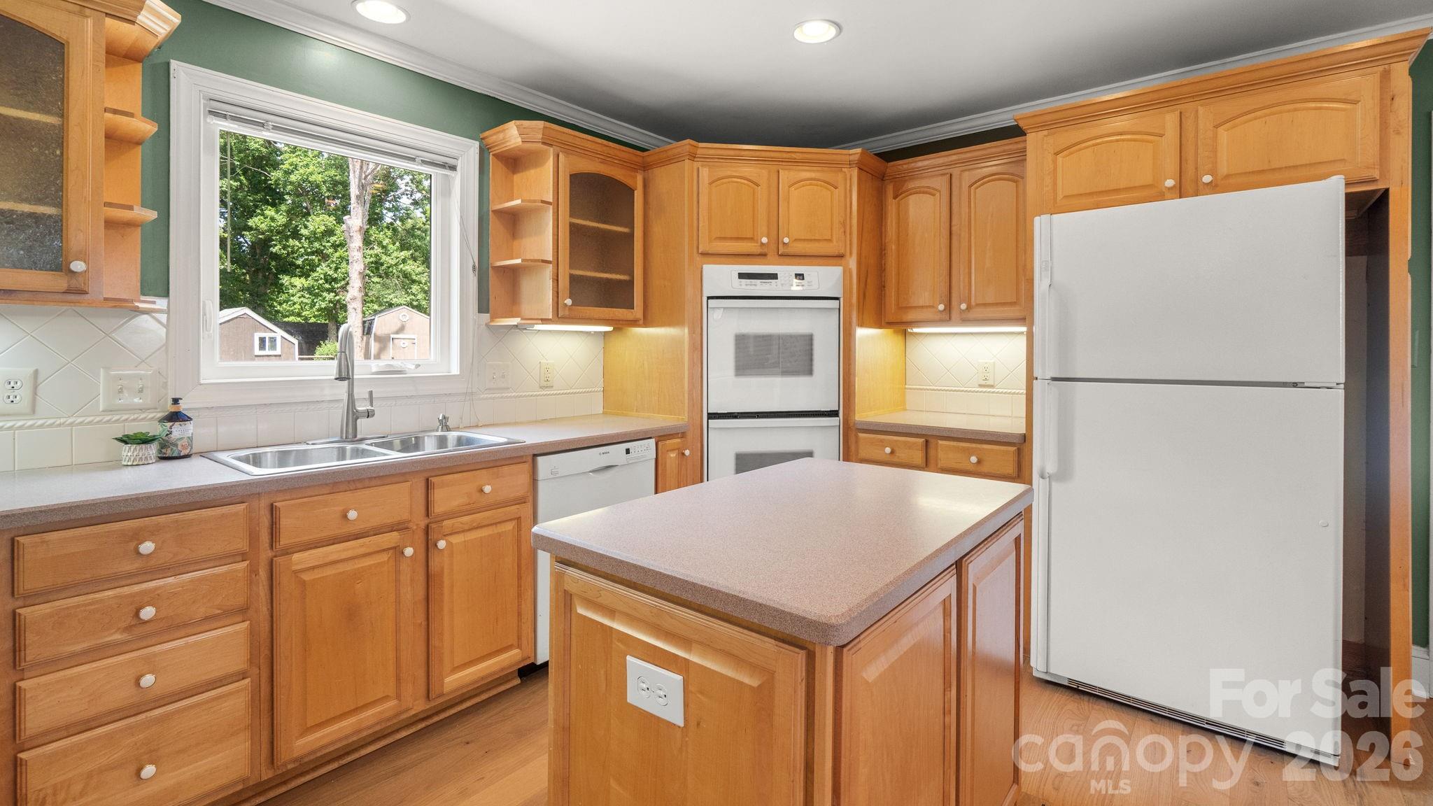 8809 Fairview Road Mint Hill, NC 28227 - Photo 16 of 34