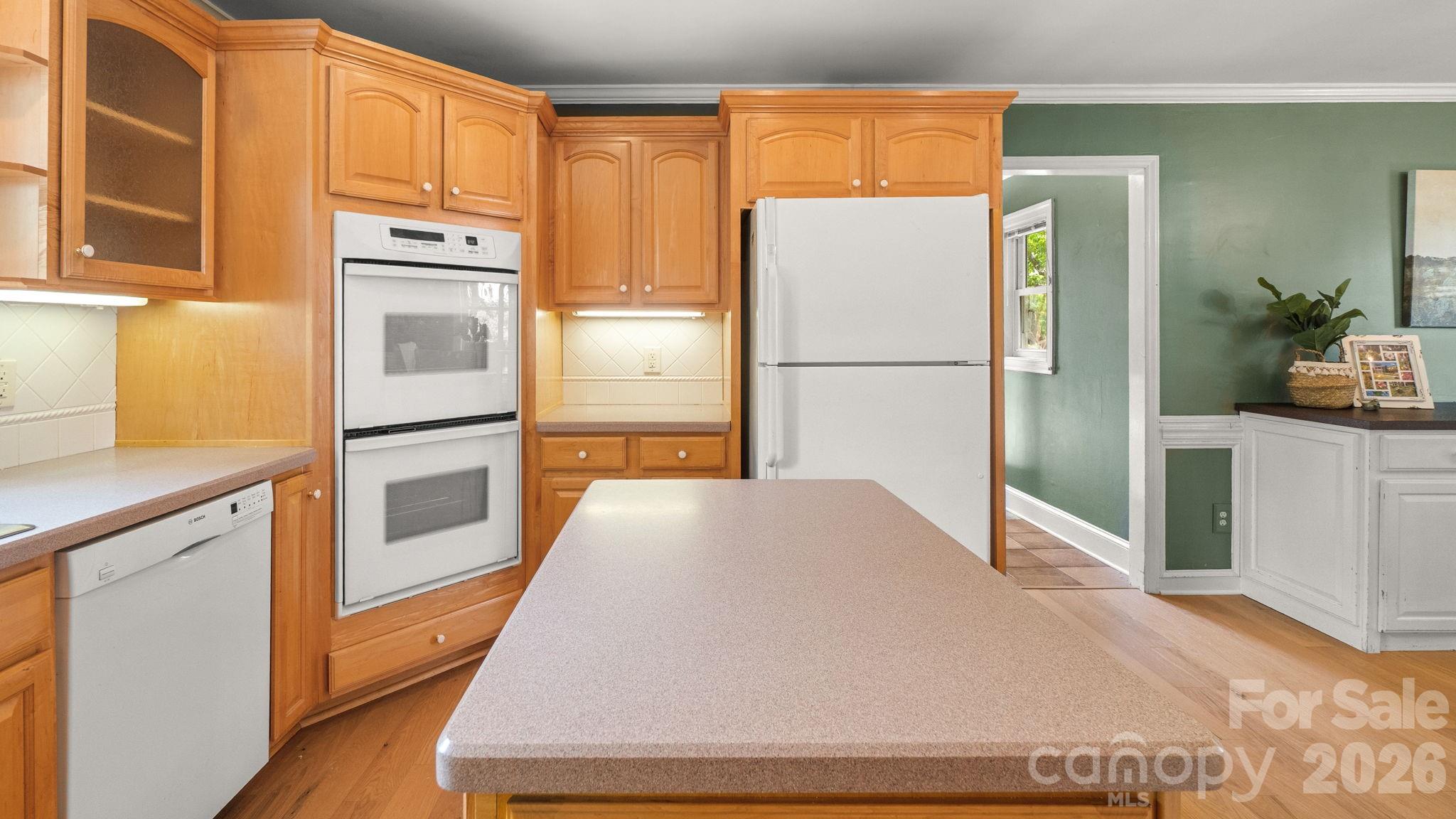 8809 Fairview Road Mint Hill, NC 28227 - Photo 18 of 34