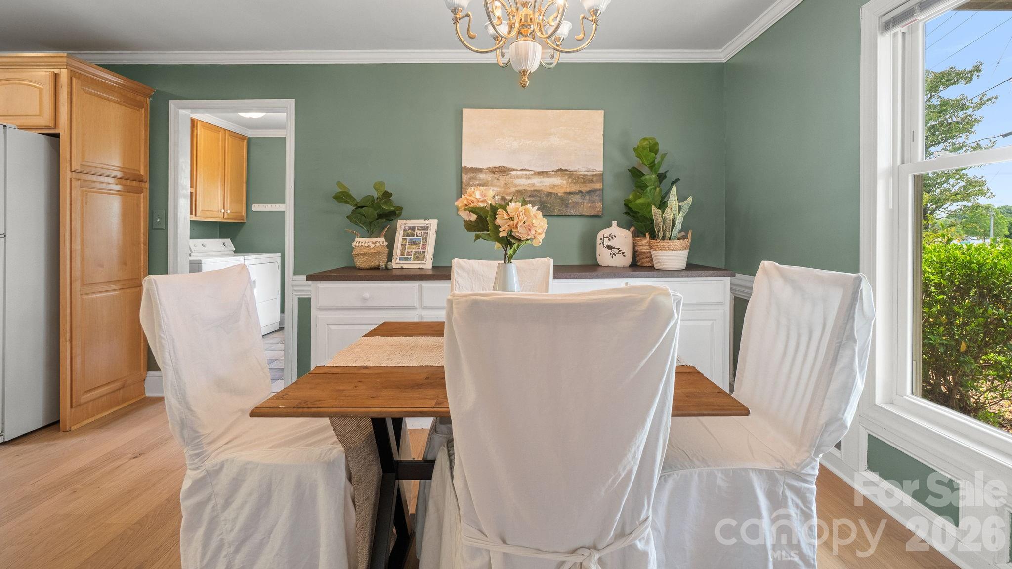 8809 Fairview Road Mint Hill, NC 28227 - Photo 20 of 34