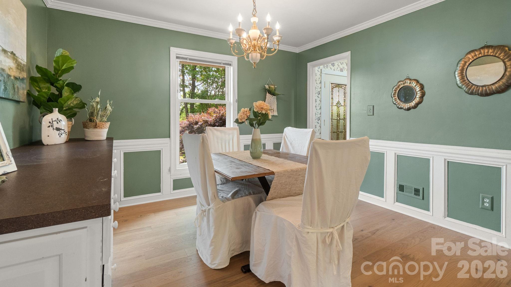 8809 Fairview Road Mint Hill, NC 28227 - Photo 21 of 34