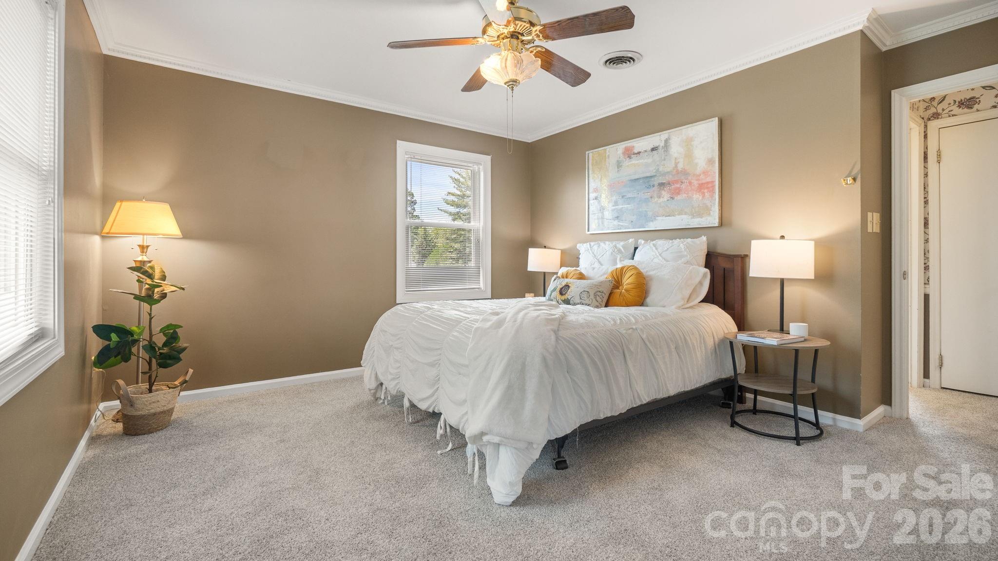 8809 Fairview Road Mint Hill, NC 28227 - Photo 22 of 34