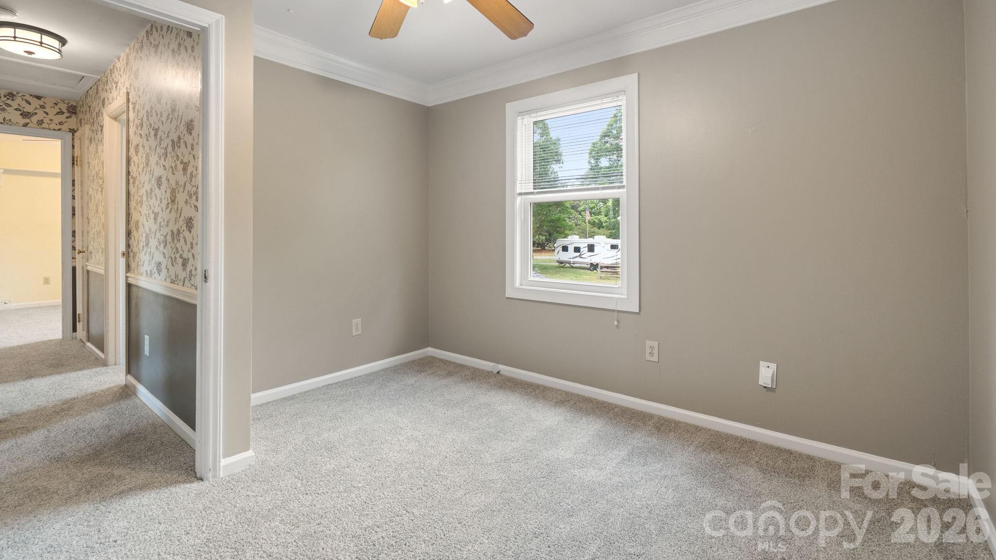 8809 Fairview Road Mint Hill, NC 28227 - Photo 24 of 34