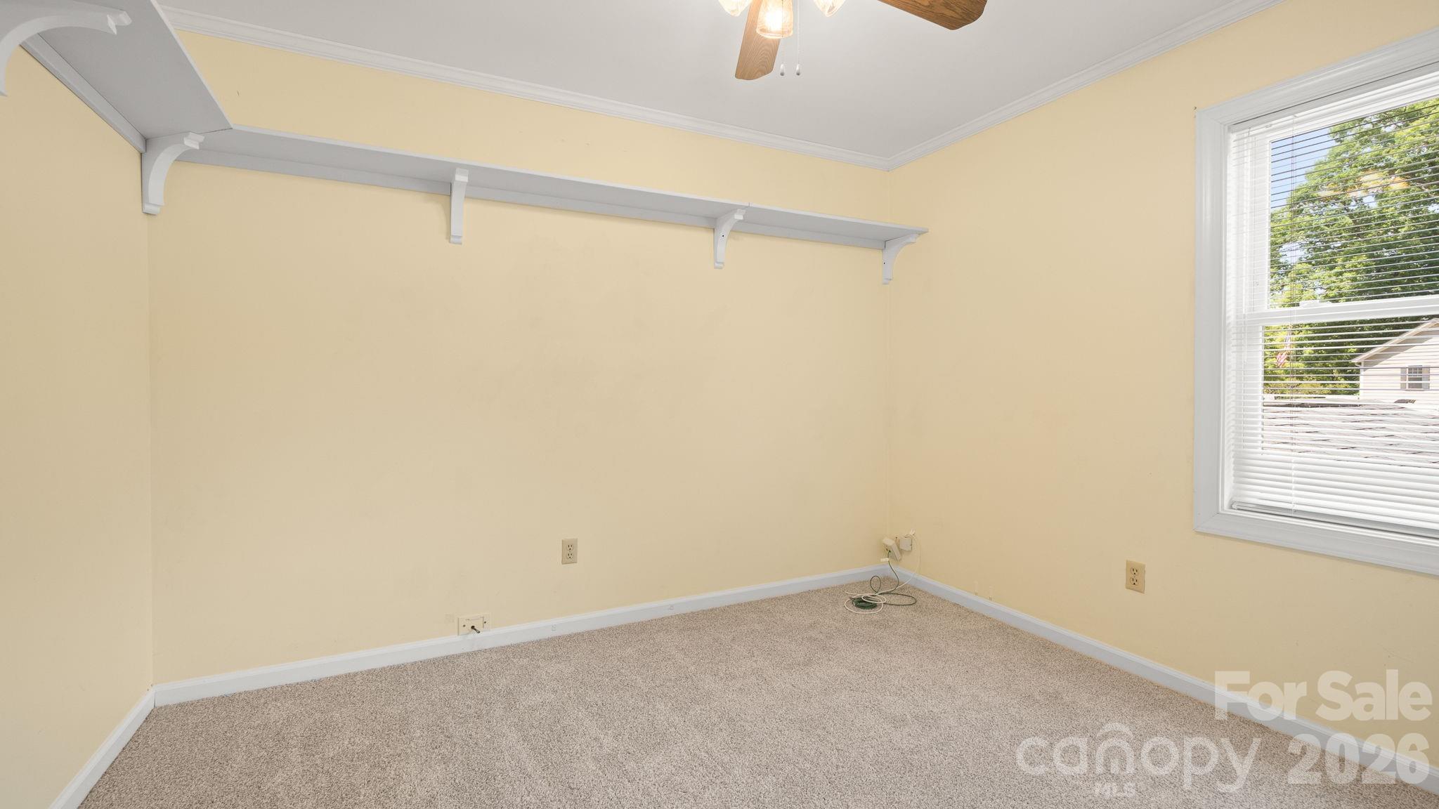 8809 Fairview Road Mint Hill, NC 28227 - Photo 25 of 34