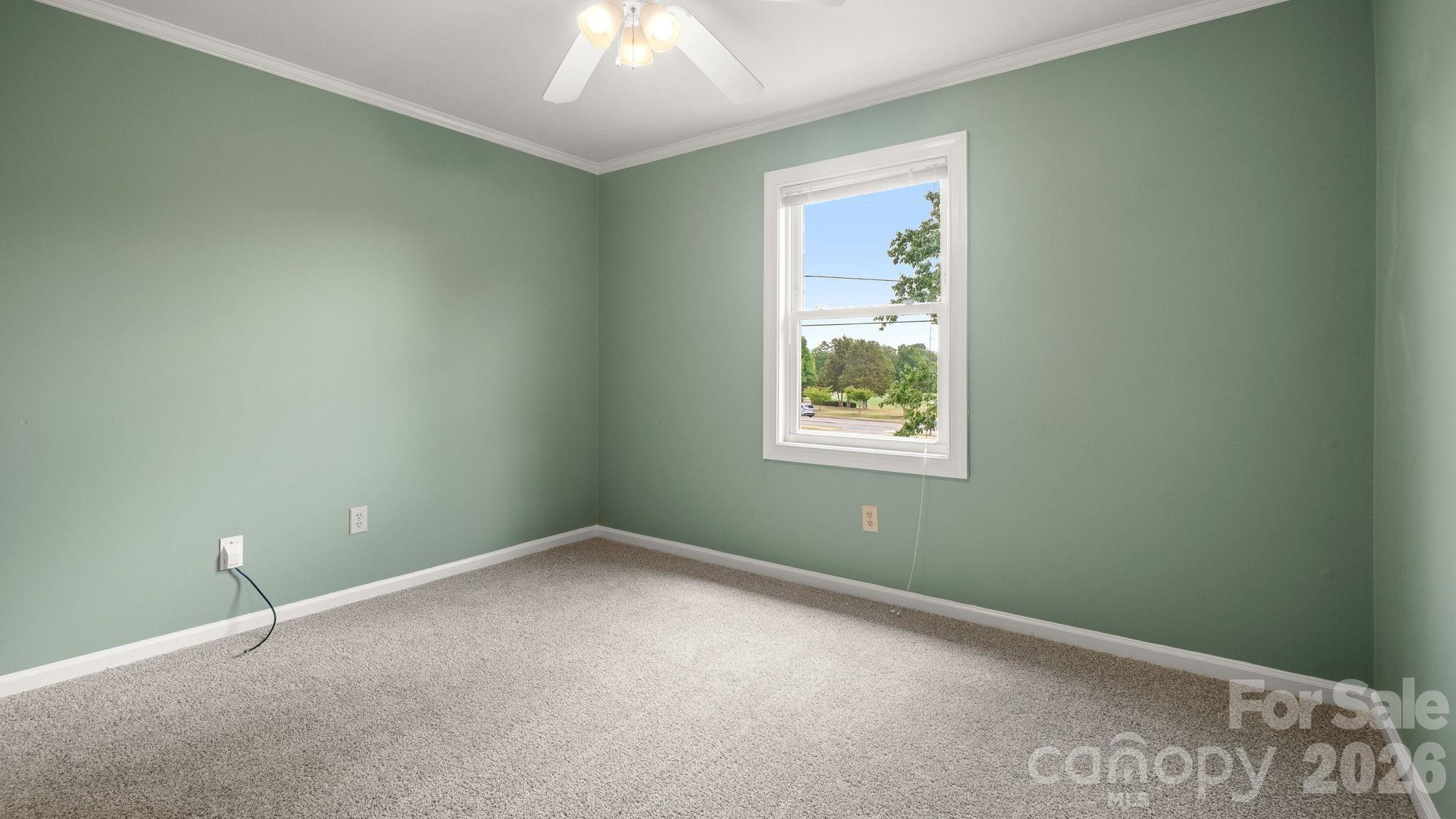 8809 Fairview Road Mint Hill, NC 28227 - Photo 26 of 34