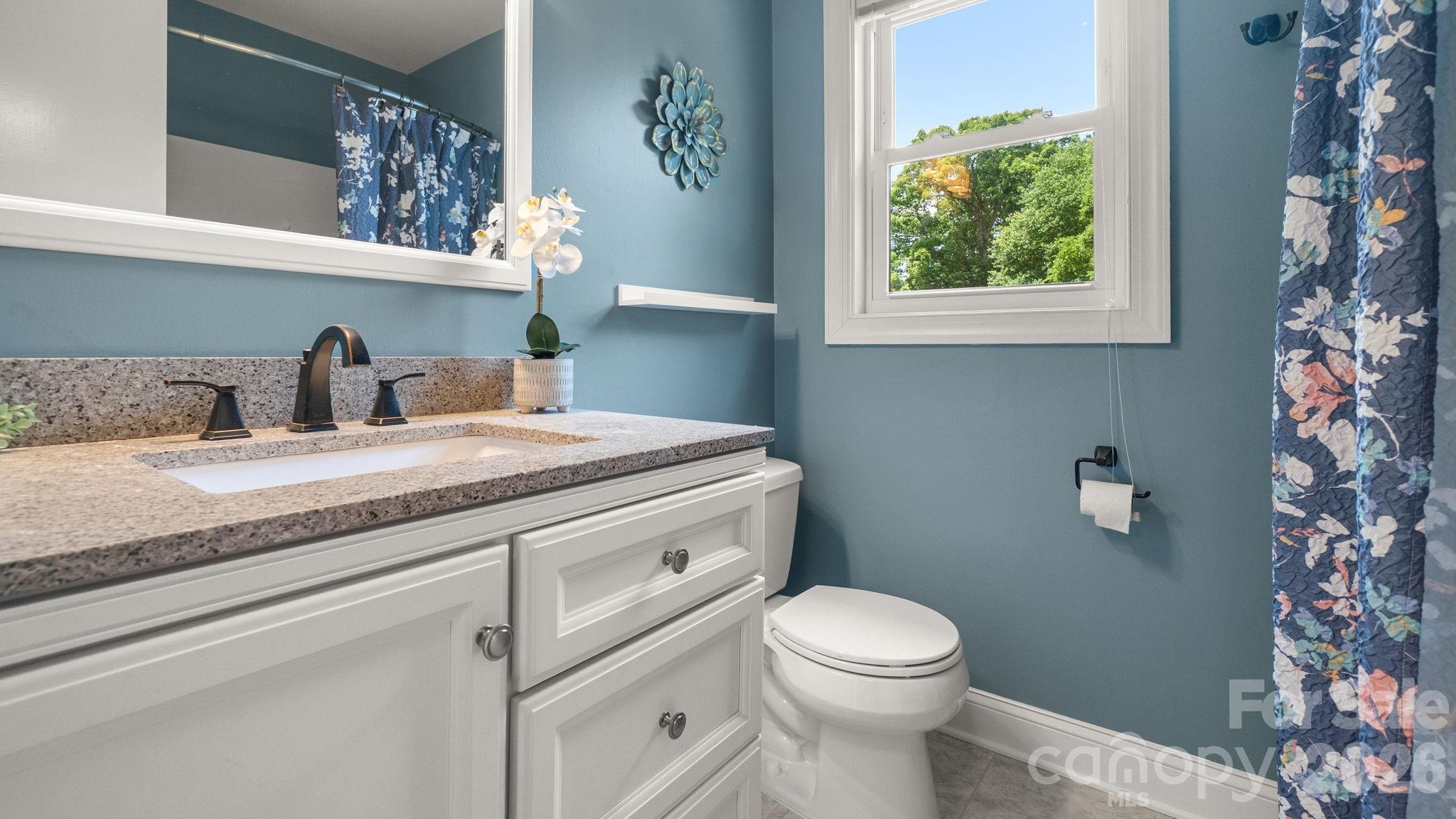 8809 Fairview Road Mint Hill, NC 28227 - Photo 27 of 34