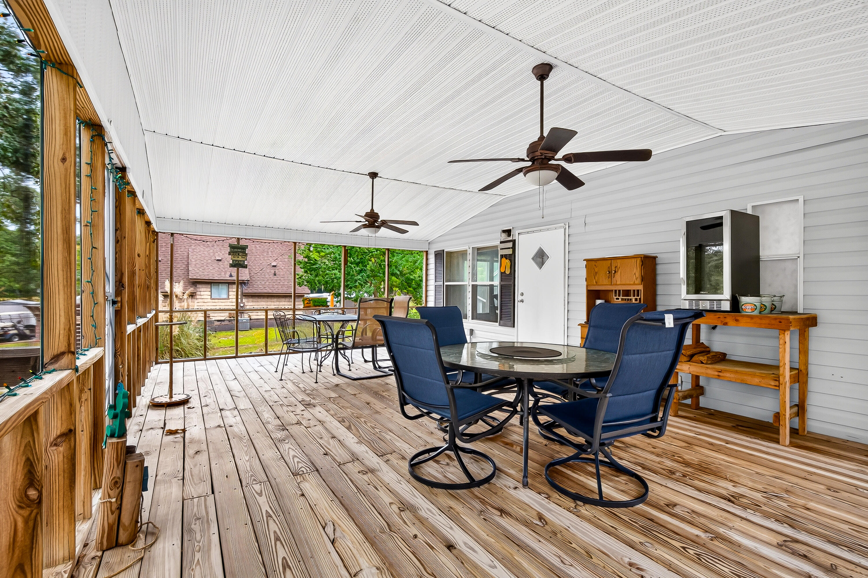 2003 Clubhouse Road Summerton, SC 29148 - Photo 10 of 39 TB-20 (1)