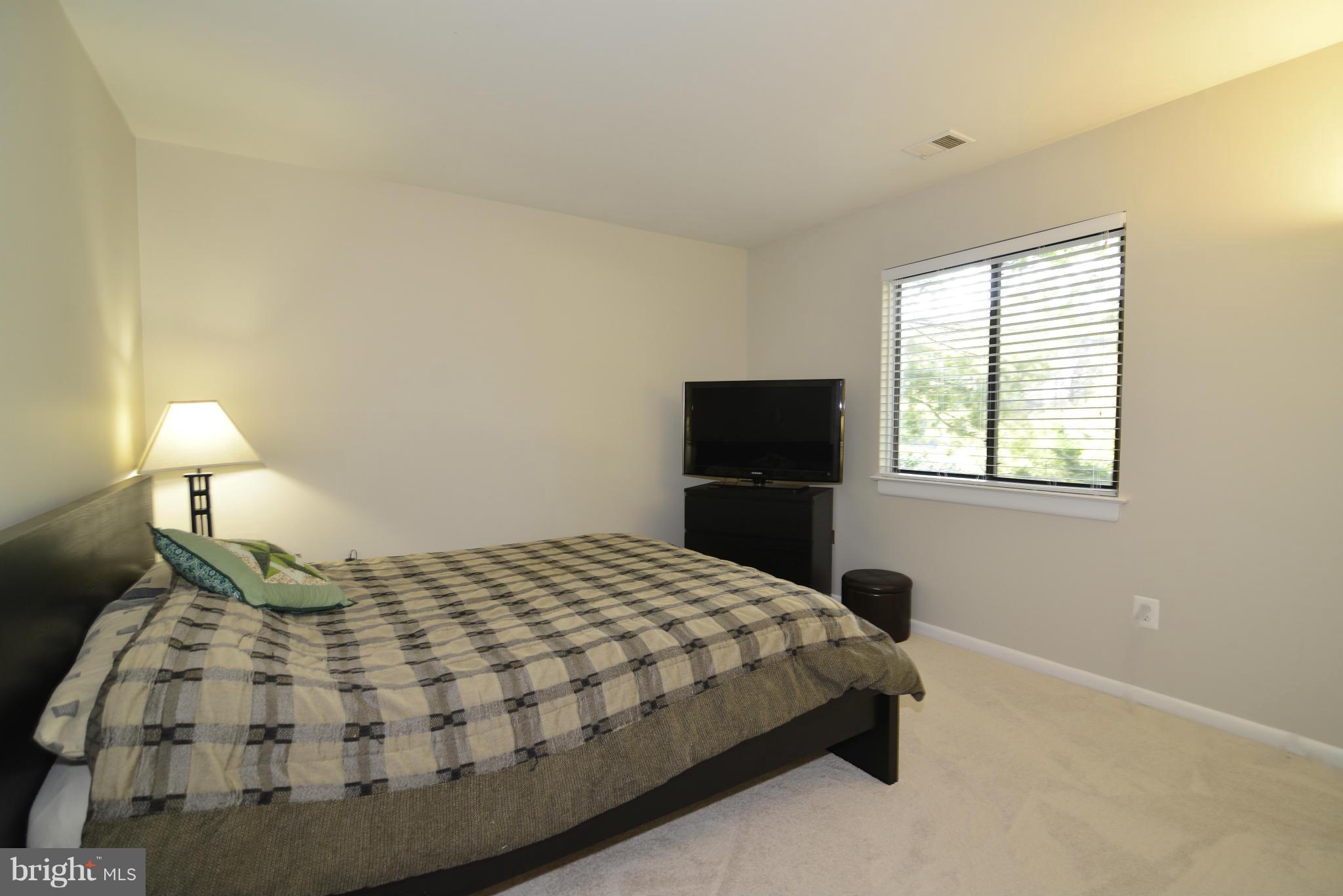11300 Geddys Court Reston, VA 20191 - Photo 14 of 26 Bedroom