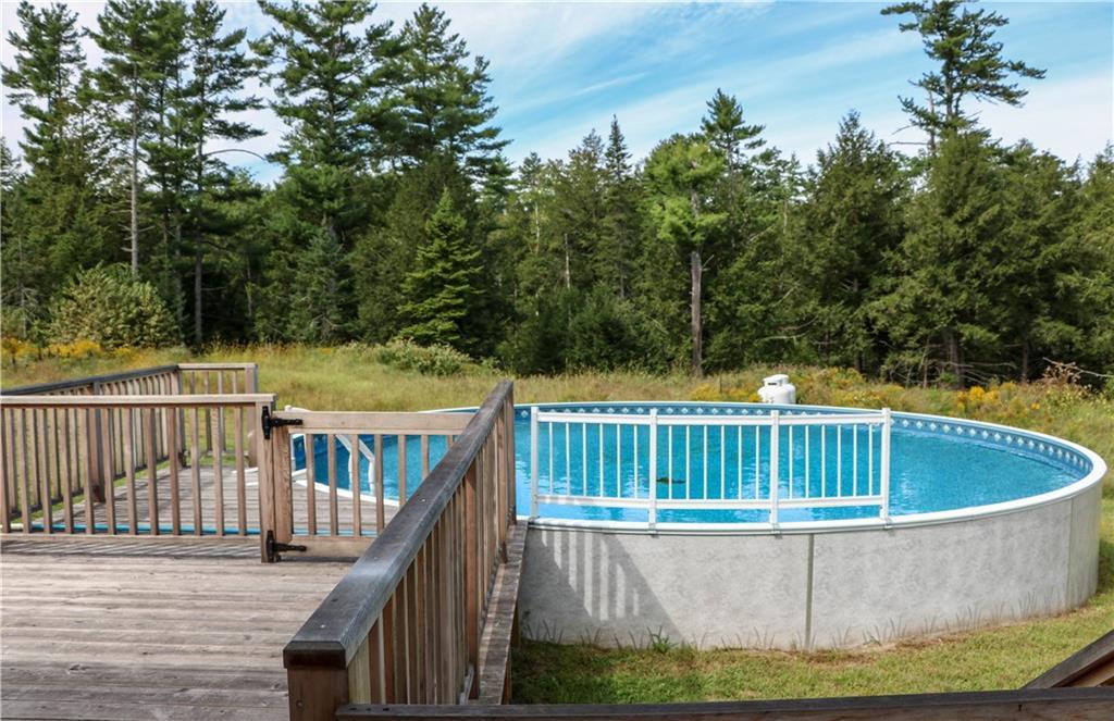 190 Chute Road Windham, ME 04062 - Photo 21 of 25 Photo