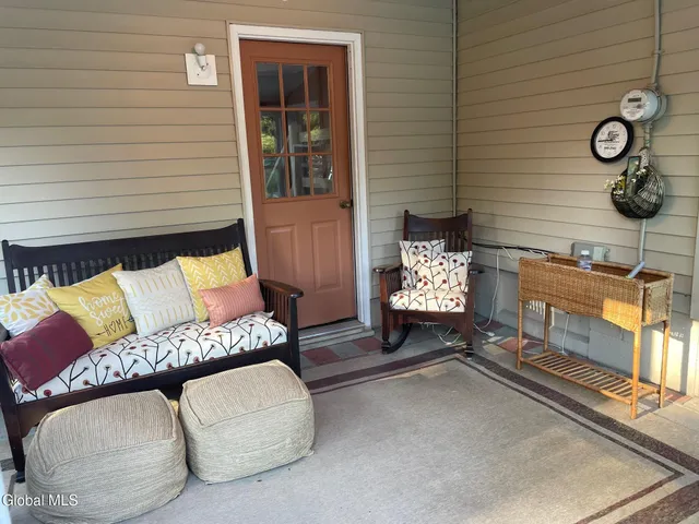 $346,900 | 5 Mcnamara Drive, Charlton, NY 12019