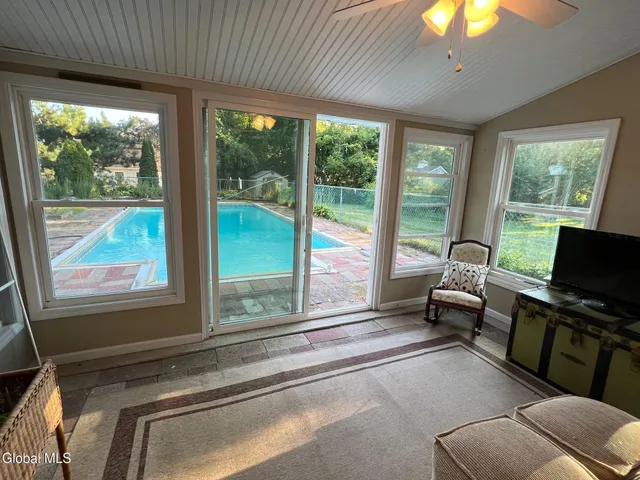 $346,900 | 5 Mcnamara Drive, Charlton, NY 12019