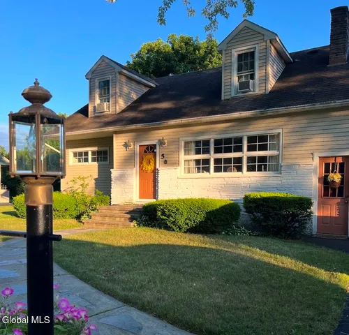 $346,900 | 5 Mcnamara Drive, Charlton, NY 12019