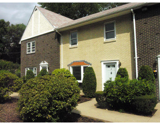 55 Tinson Road, Unit 2 Quincy, MA 02169 - Photo 1 of 7 Gallery Image 1