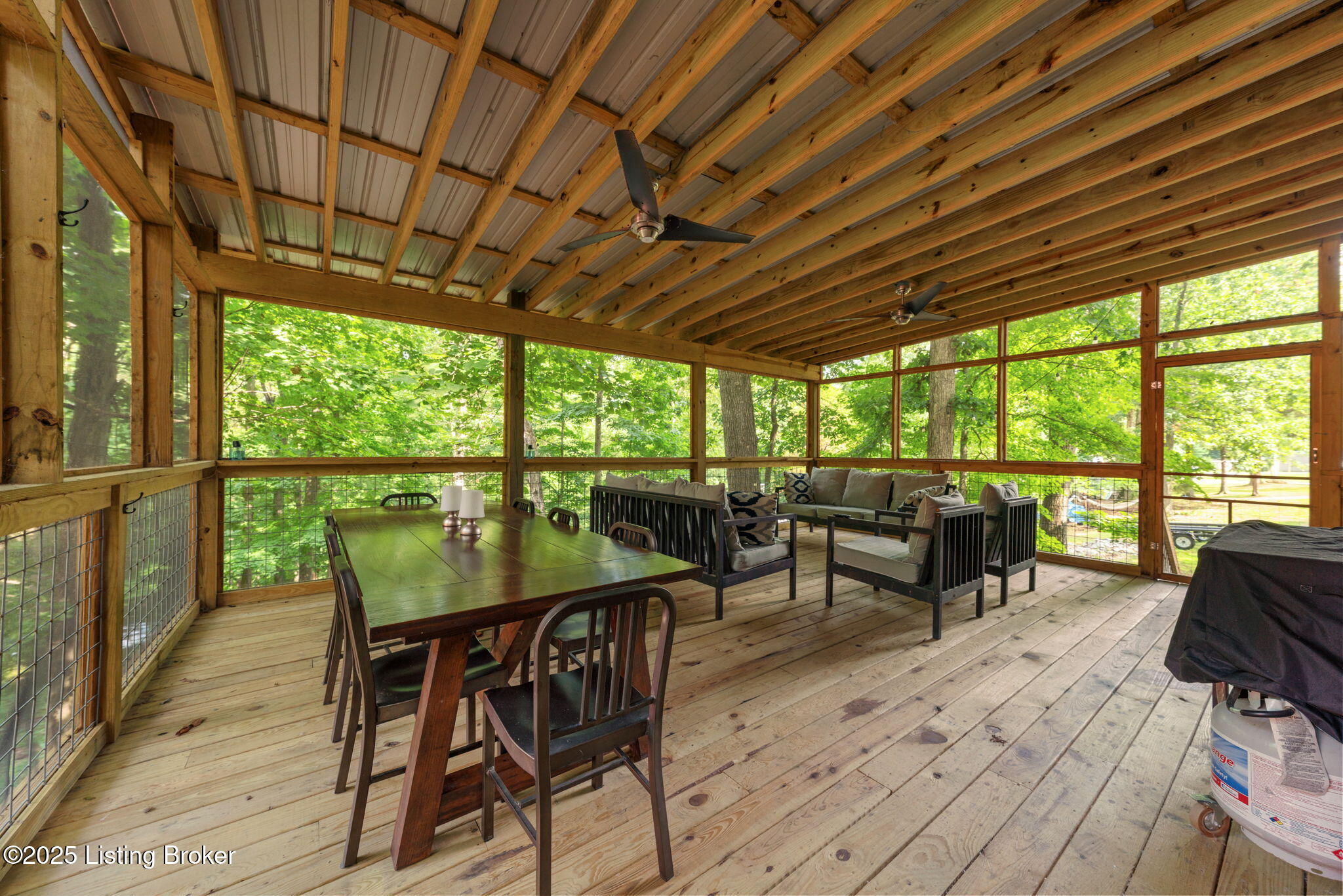 479 Indian Ridge Road Falls Of Rough, KY 40119 - Photo 34 of 39 34-web-or-mls-DSC03321