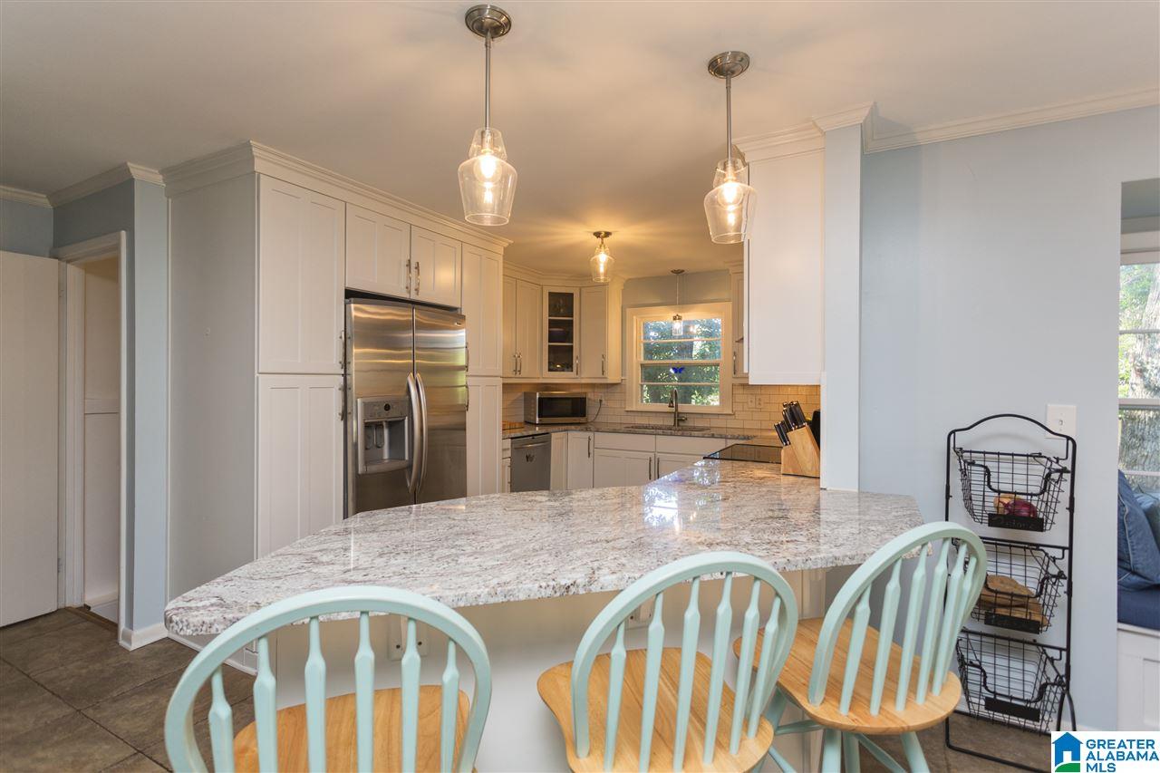 1859 Nottingham Drive Birmingham, AL 35216 - Photo 21 of 44