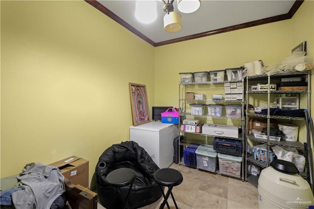 14061 Benito A Ramirez Road Edcouch, TX 78538 - Photo 7 of 22 Gallery Image 7