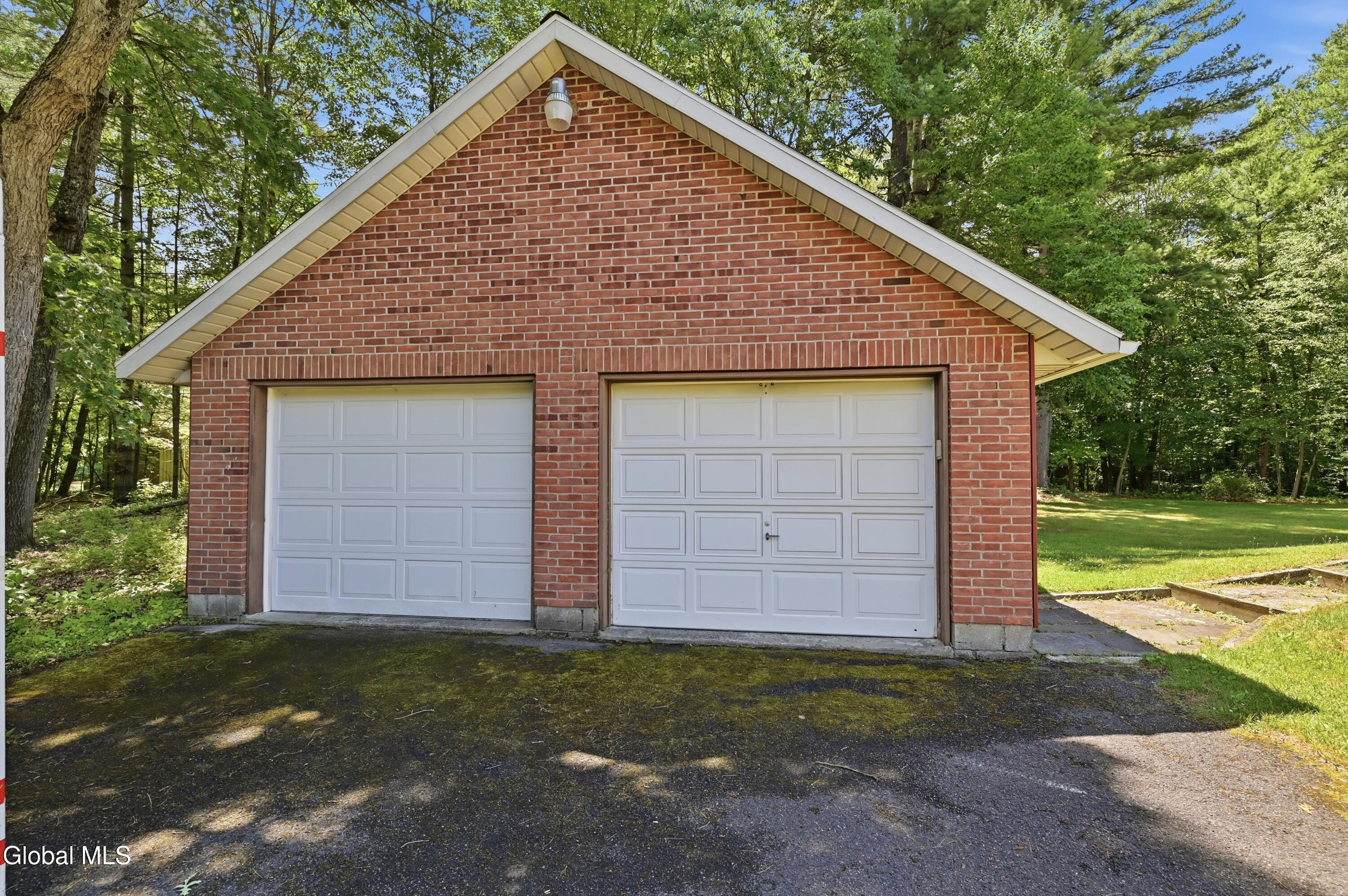 287 Thais Road Sand Lake, NY 12018 - Photo 52 of 57 287-Thais_002