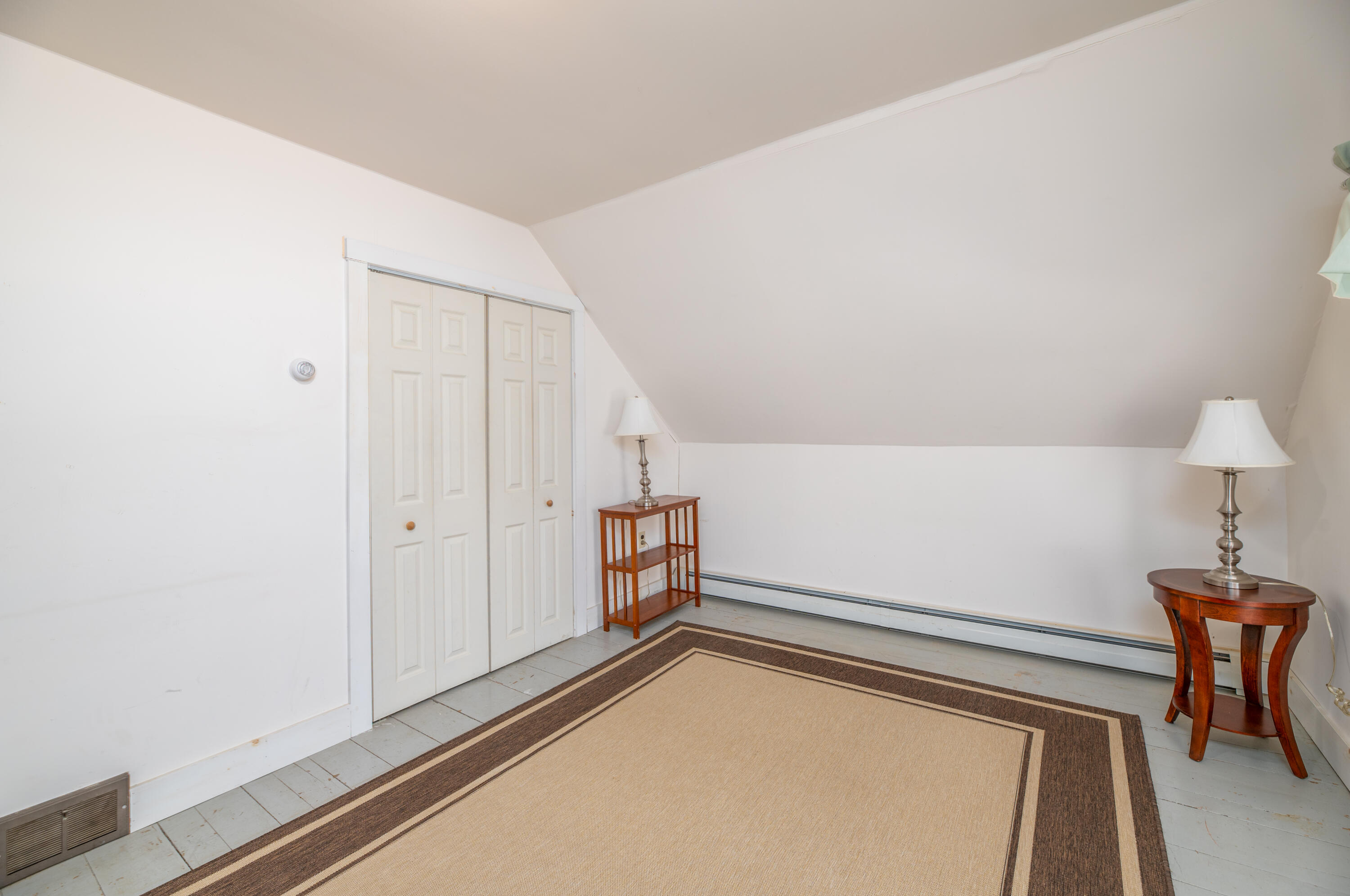 626 Wiscasset Road Pittston, ME 04345 - Photo 36 of 78 Bedroom 2