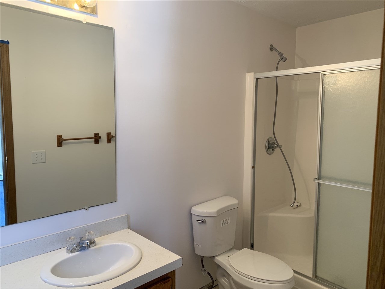 7497 East 16 Road Manton, MI 49663 - Photo 26 of 32 1870318-25.JPG