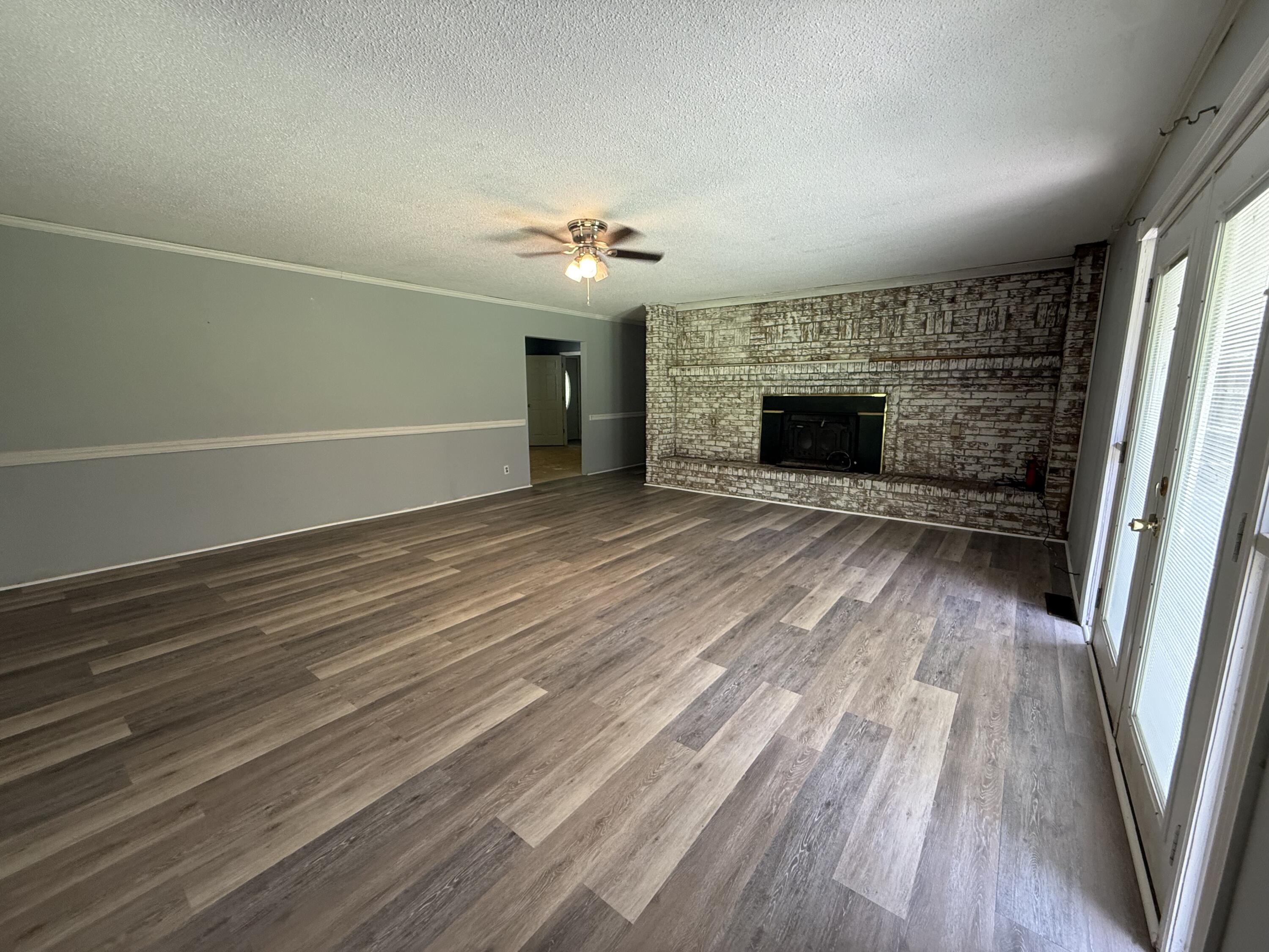 1147 Walter Road Bonneau, SC 29431 - Photo 20 of 32