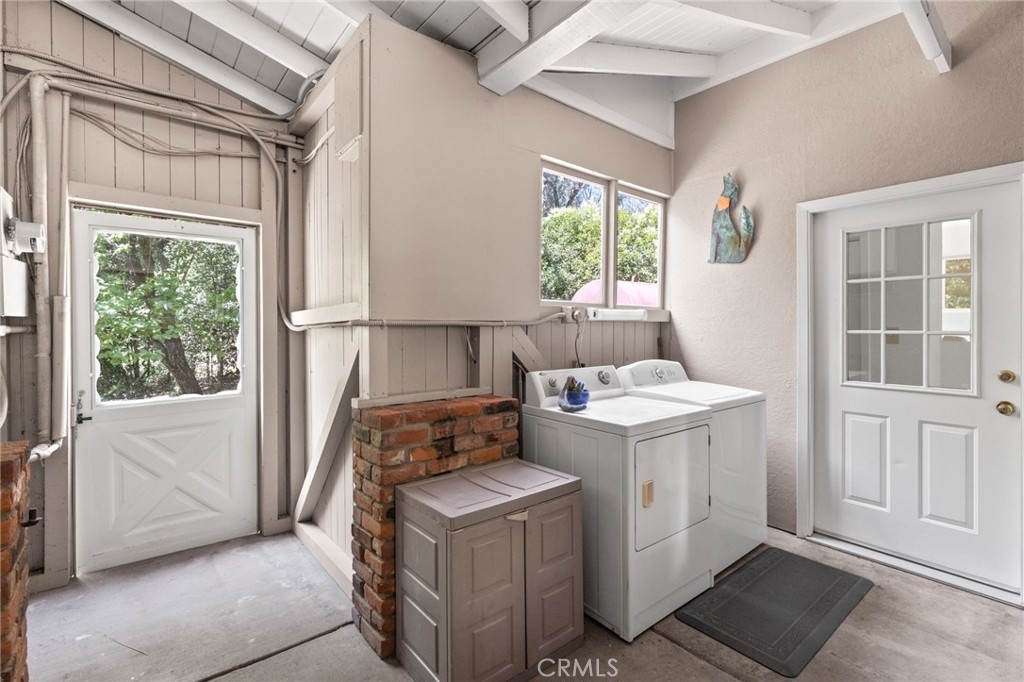 3306 Keefer Road Chico, CA 95973 - Photo 3 of 57