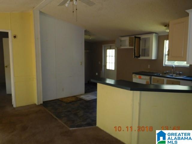 1147 Kiowa Road Remlap, AL 35133 - Photo 17 of 34