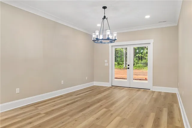 $1,175,000 | 147 McAlister Road, West Union, SC 29696