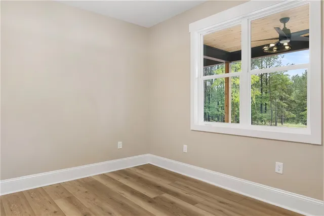 $1,175,000 | 147 McAlister Road, West Union, SC 29696