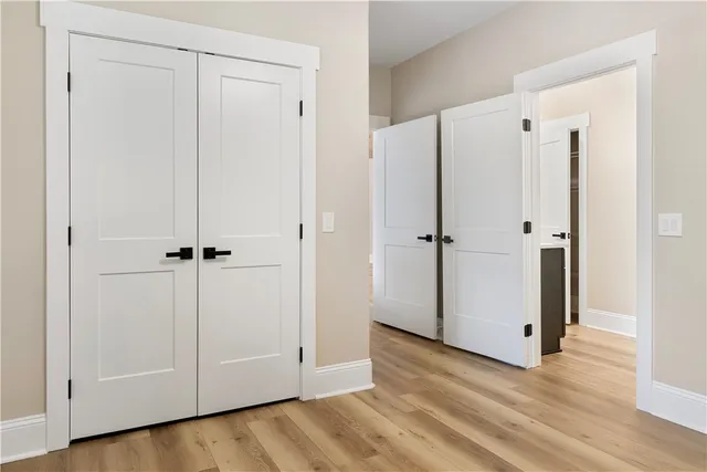 $1,175,000 | 147 McAlister Road, West Union, SC 29696