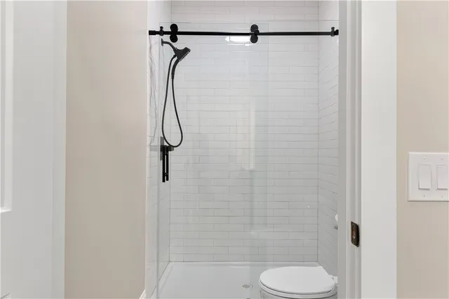 $1,175,000 | 147 McAlister Road, West Union, SC 29696