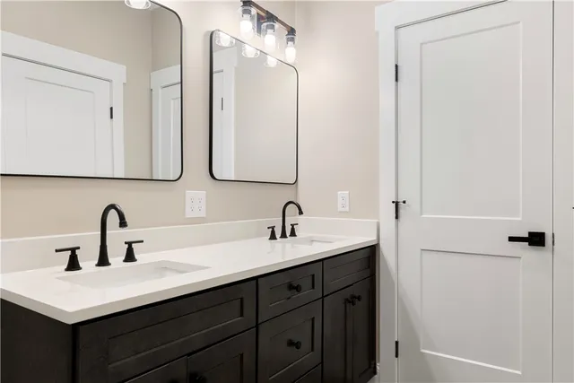 $1,175,000 | 147 McAlister Road, West Union, SC 29696