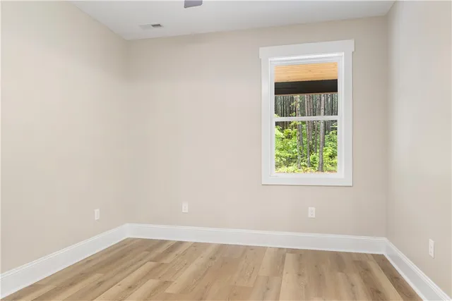 $1,175,000 | 147 McAlister Road, West Union, SC 29696