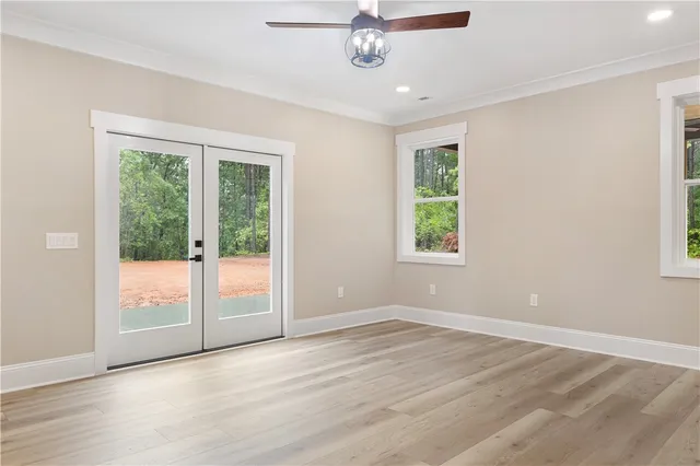 $1,175,000 | 147 McAlister Road, West Union, SC 29696