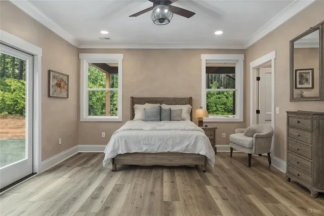 $1,175,000 | 147 McAlister Road, West Union, SC 29696