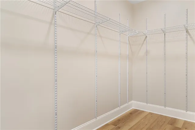 $1,175,000 | 147 McAlister Road, West Union, SC 29696