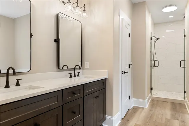 $1,175,000 | 147 McAlister Road, West Union, SC 29696