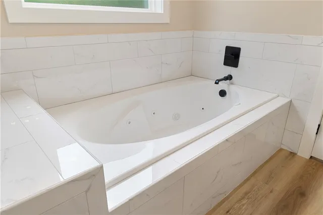 $1,175,000 | 147 McAlister Road, West Union, SC 29696