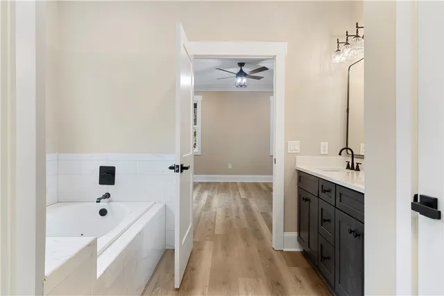 $1,175,000 | 147 McAlister Road, West Union, SC 29696