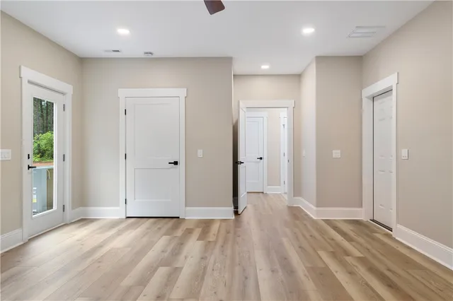 $1,175,000 | 147 McAlister Road, West Union, SC 29696