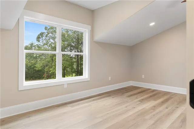 $1,175,000 | 147 McAlister Road, West Union, SC 29696