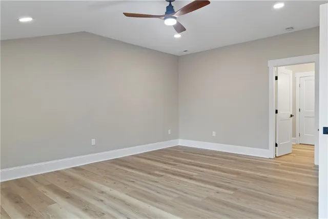 $1,175,000 | 147 McAlister Road, West Union, SC 29696