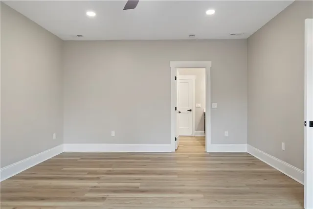 $1,175,000 | 147 McAlister Road, West Union, SC 29696